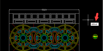 cach-giam-dung-luong-file-cad-3
