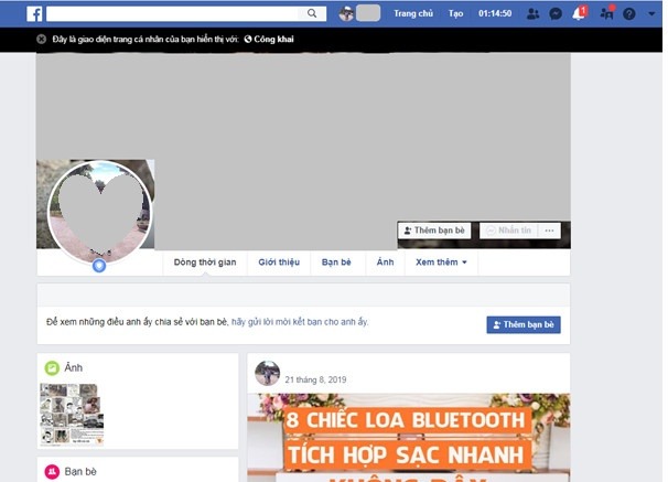 huong-dan-cach-xoa-bai-viet-tren-facebook-1