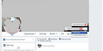 huong-dan-cach-xoa-bai-viet-tren-facebook