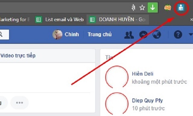 cach-loc-ban-be-facebook-tren-may-tinh-hieu-qua