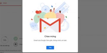 huong-dan-cach-dang-ky-gmail-khong-can-so-dien-thoai