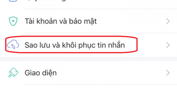 cach-cach-khoi-phuc-tin-nhan-zalo