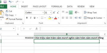 cach-chuyen-doi-chu-so-thanh-chu-cai-trong-excel