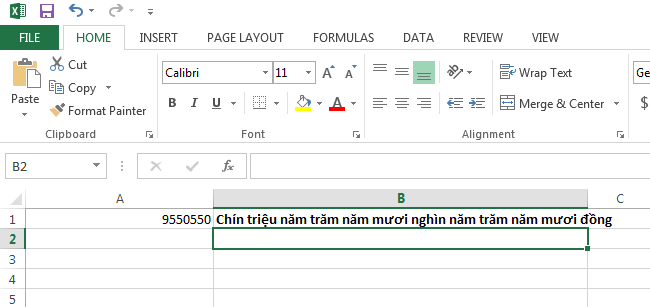 cach-chuyen-doi-chu-so-thanh-chu-cai-trong-excel