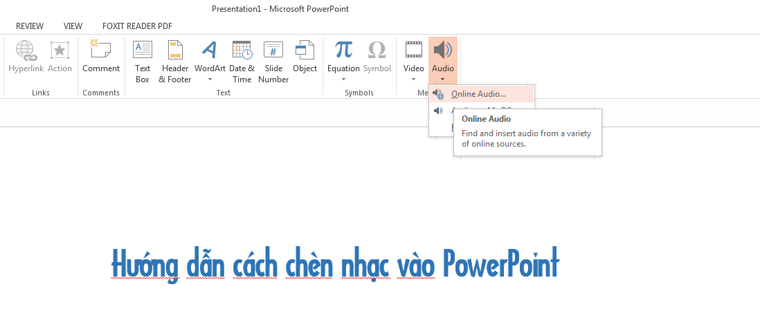 cach-chen-nhac-vao-powerpoint