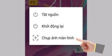 cach-chup-man-hinh-dien-thoai-android