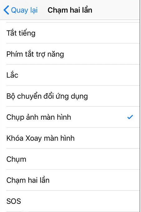 cach-chup-man-hinh-iphone