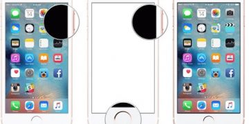 cach-chup-man-hinh-iphone