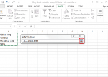 cach-tao-list-drop-down-list-trong-excel
