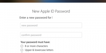 cach-lay-lai-mat-khau-apple-id-khi-quen