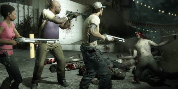 game-ban-sung-offline-cho-pc