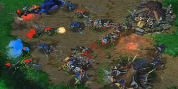 game-chien-thuat-offline-cho-pc