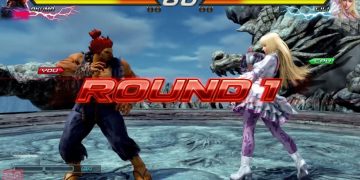 game-doi-khang-offline-cho-pc