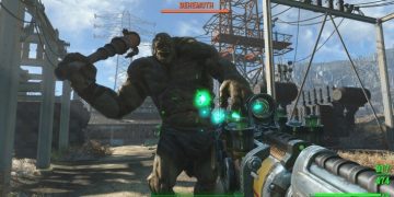 game-nhap-vai-offline-pc