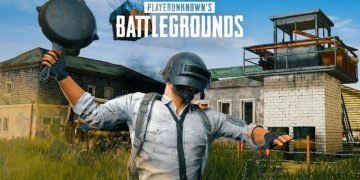 game-pc-online-hay