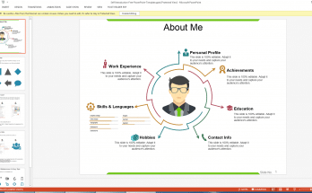 nhung-mau-powerpoint-gioi-thieu-ban-than