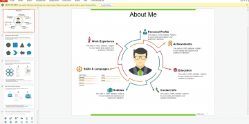 nhung-mau-powerpoint-gioi-thieu-ban-than