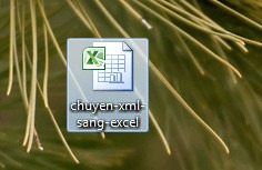 cach-chuyen-file-xml-sang-excel