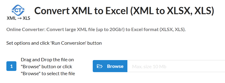 cach-chuyen-file-xml-sang-excel