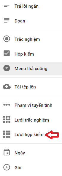 huong-dan-cach-tao-google-form-chuyen-nghiep