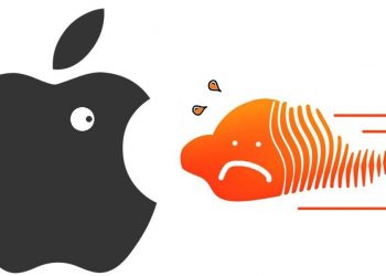 top-ung-dung-hay-cho-iphone-ios