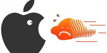 top-ung-dung-hay-cho-iphone-ios