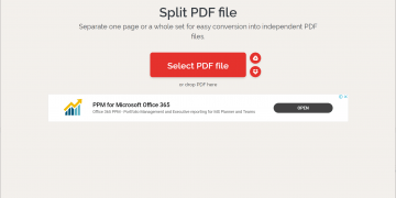 cach-cat-va-chia-nho-file-pdf