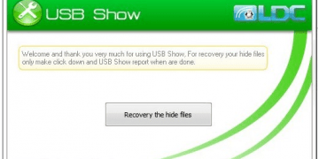 cach-hien-file-bi-an-trong-usb