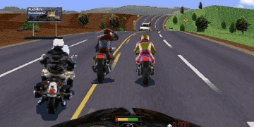 game-offline-cu-ma-hay-cho-pc