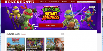 trang-web-choi-game
