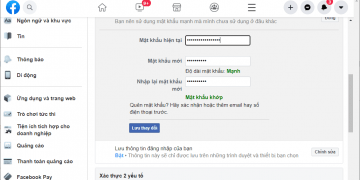 cach-thay-doi-mat-khau-tai-khoan-facebook