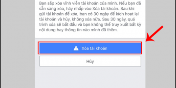 cach-xoa-tai-khoan-facebook-vinh-vien