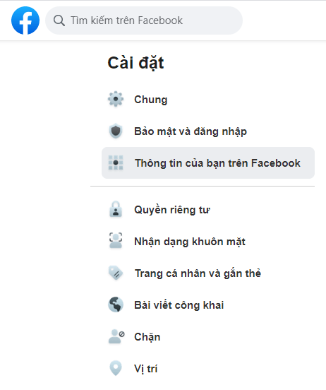 cach-xoa-tai-khoan-facebook-vinh-vien