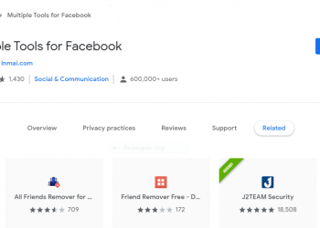 cach-lay-id-facebook