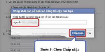cach-lay-lai-mat-khau-facebook-khong-can-so-dien-thoai-va-email