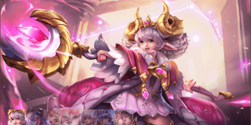 cach-len-do-bang-ngoc-alice