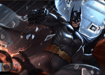 cach-len-do-bang-ngoc-batman
