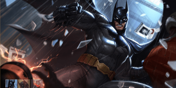 cach-len-do-bang-ngoc-batman