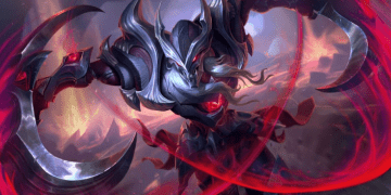cach-len-do-bang-ngoc-nakroth