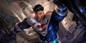 cach-len-do-bang-ngoc-superman