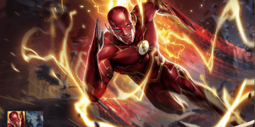 cach-len-do-bang-ngoc-the-flash