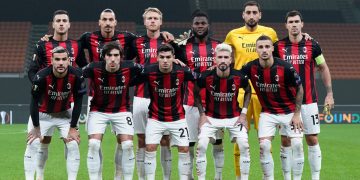 kit-ac-milan-dream-league-soccer