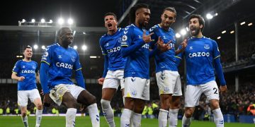 kit-everton-dream-league-soccer
