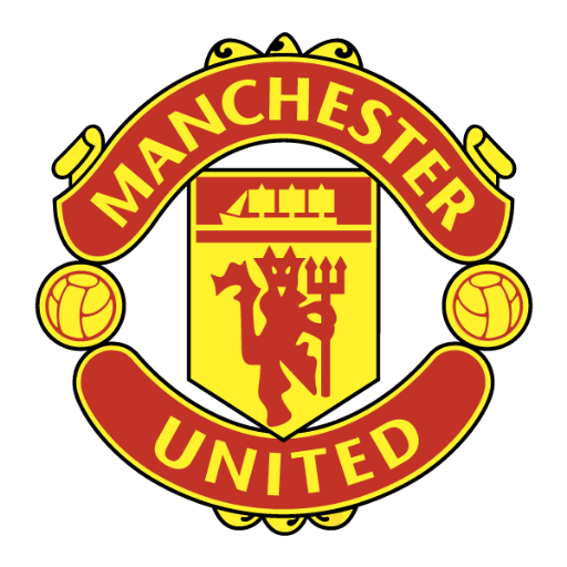 kit-manchester-united-dream-league-soccer