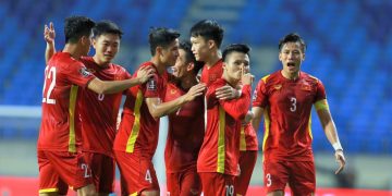 kit-viet-nam-dream-league-soccer