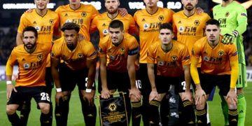 kit-wolverhampton-dream-league-soccer