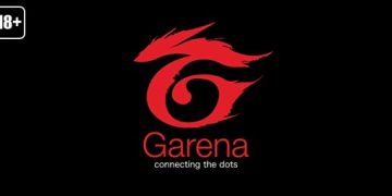 cách tạo tài khoản Garena