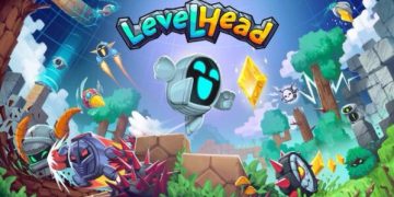 game mới nhất