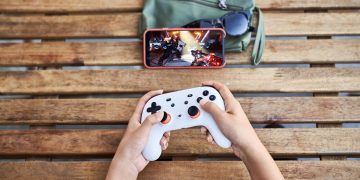 tên game độc lạ