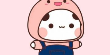 avatar đôi